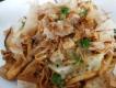 How To Make Fried Onion Noodles