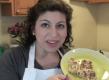 How To Make Fried Coconut And Oatmeal Mixture