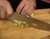 How To Make Pork Dumplings