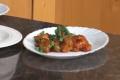 How To Make Beijing Style Prawns