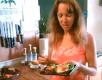How To Make Raw Brown Rice With Vegetables