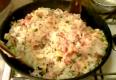 How To Make Egg Fried Rice