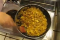 How To Make Cafe Mexicana