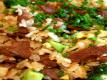 How To Make Fried Rice