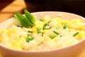 How To Make Simple Fried Rice