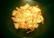 How To Make Boiled Chicken With Rice