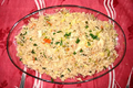 How To Make Fried Rice