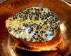 How To Make Spectacular Appetizer