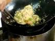 Fried Rice with Pork