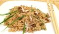 How To Make Fried Squid