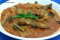 How To Make Sardine Appeteaser