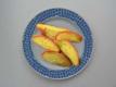 How To Make Fried Shenandoah Valley Apple Slices