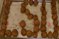 How To Make Fried Shrimp Balls