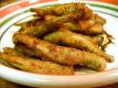 How To Make Fried Smelts