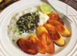 How To Make Platanos Maduros