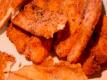 How To Fry Fish Right - Tilapia