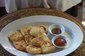 How To Make Shallow Fried Tofu