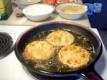 How To Make Fried Tomatoes Italian Food Part 1