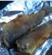 How To Make Fried Trout