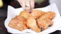 Fried Food by Cooking for Bachelors TV