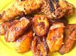 Fried Plantains - African Food 