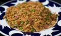 How To Make Fried Rice