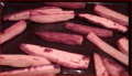 How To Make Chicken, Mushrooms & Home Fries