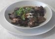 How To Make Frijol Con Puerco