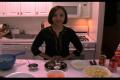 Frito Pie Indianized Video