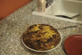 How To Make Spanish Frittata