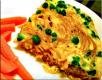 Artichoke Frittata