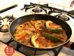 frittata