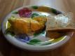 Complete Guide To Frittata Making