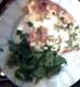 How To Make Frittata With Vegetables And Feta