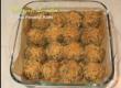 How To Make Turkish Frnda Patatesli Kofte