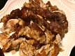 How To Make Italian Crumbed Frog Legs