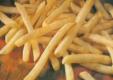 Preparing And Storing Idaho Potatoes