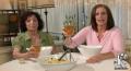 From Jeanie's Kitchen
