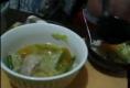 Market To The Table In Philipines