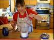 Vietnamese Cooking In American Twist