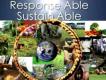 From Soil To Plate - Part 1 - Responsible Sustainability