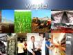 From Soil To Plate - Part 3 - Waste