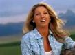 Commercial For Idaho Potatoes Featuring Denise Austin