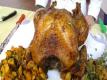 From Zero to Hero: How to Carve a Turkey