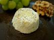 Alia's Tips: How To Make 