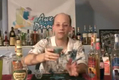 How To Make Fun Frostbite Cocktail