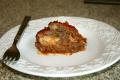 How To Make Frosted Braunschweiger Roll