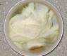 How To Make Frosted Eggnog