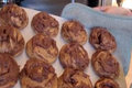 How To Make Vegan Cupcakes