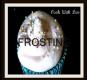 Frosting for Cup Cakes